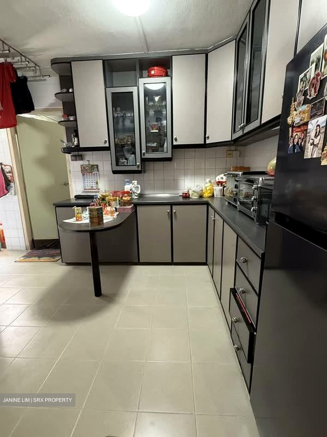 Blk 193 Pasir Ris Street 12 (Pasir Ris), HDB 5 Rooms #538012641